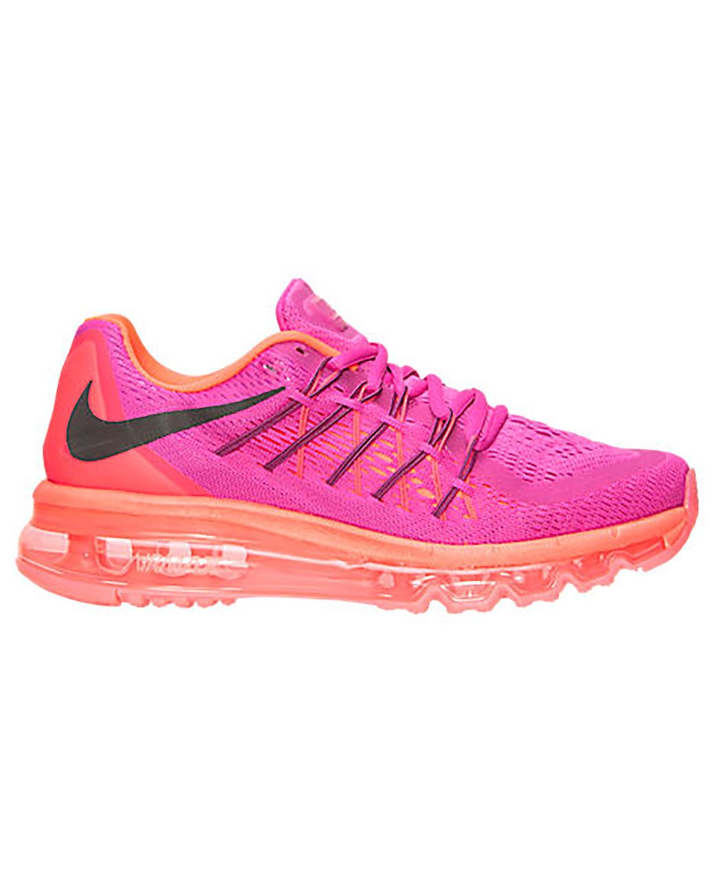 nike womens air max 2015