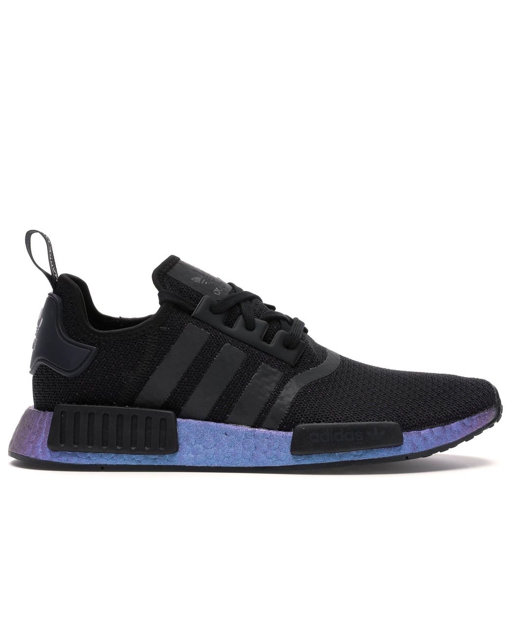 Adidas nmd goodbye gravity Clearance