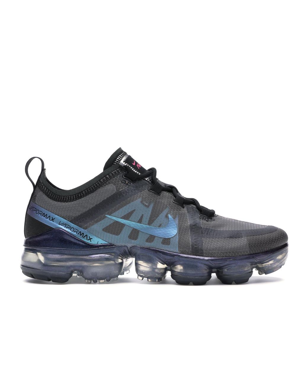 vapormax 2019 women's