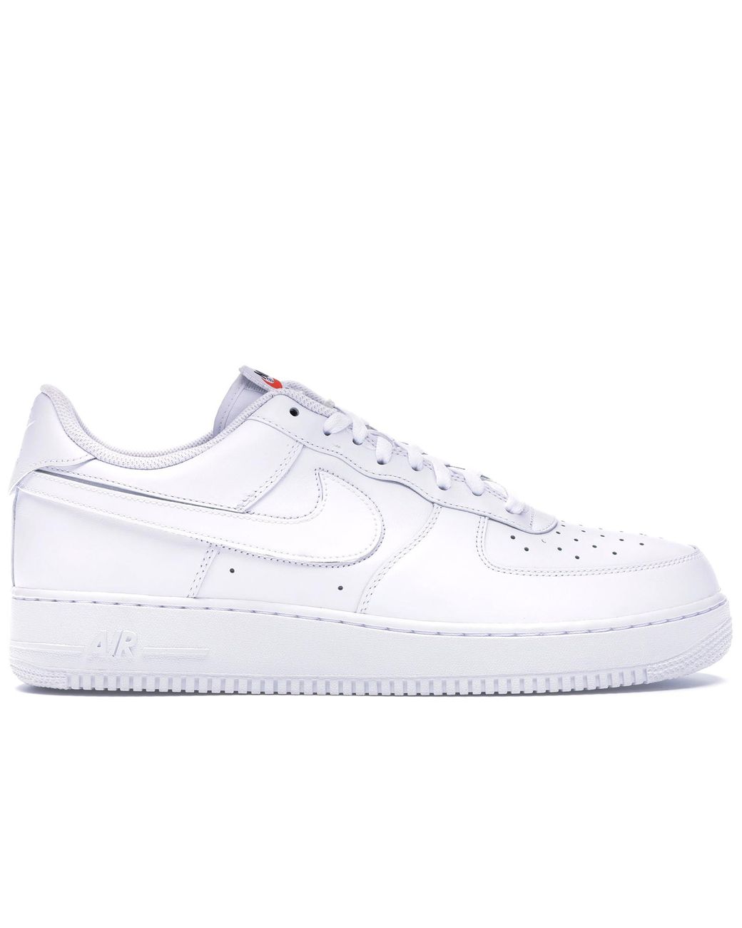 swoosh pack all star 2018