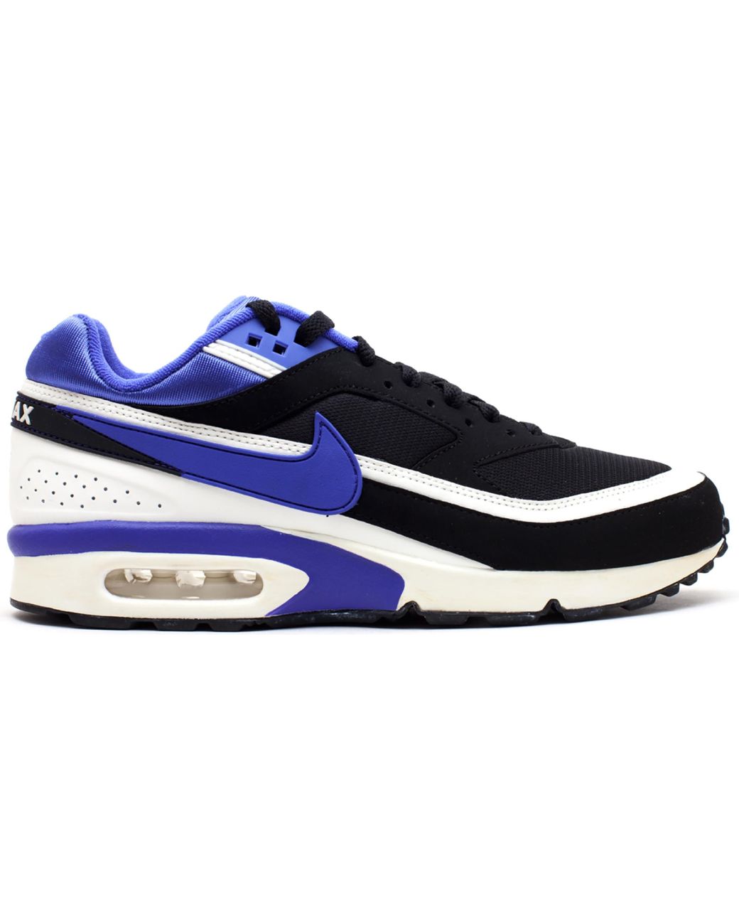 air max bw for sale
