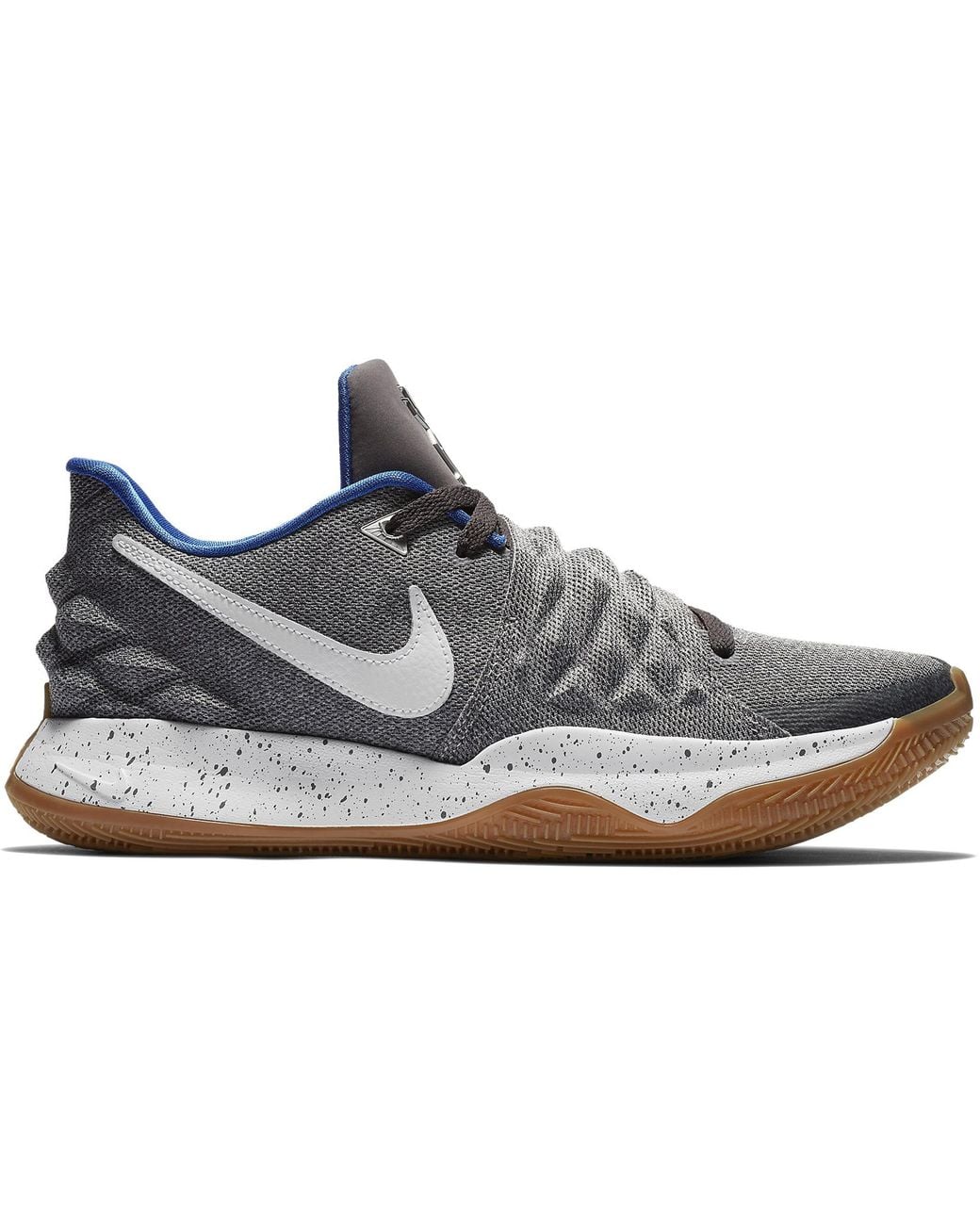 nike kyrie low 1 uncle drew