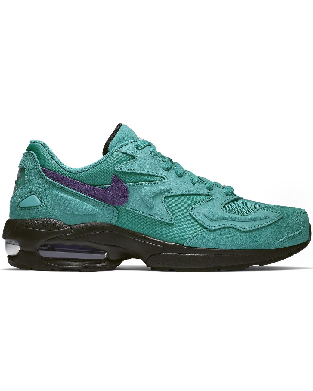 air max2 light grape