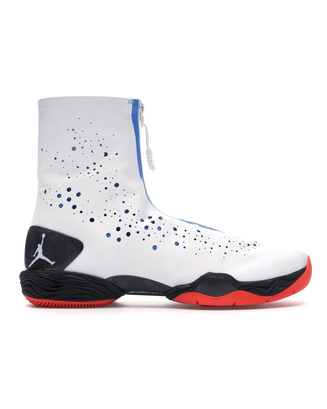 westbrook xx8