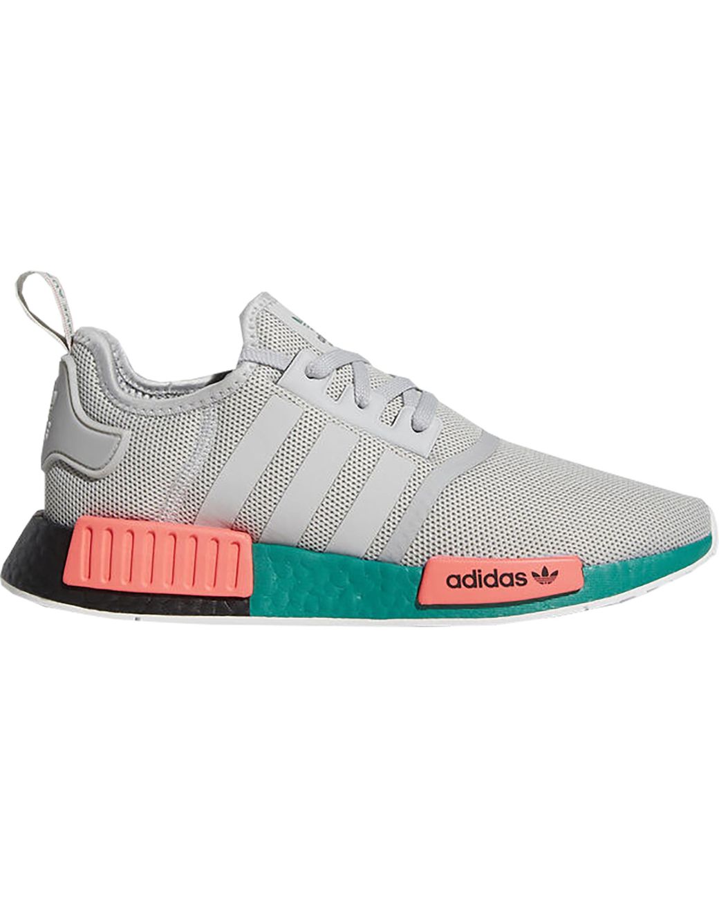 adidas beach running shoes