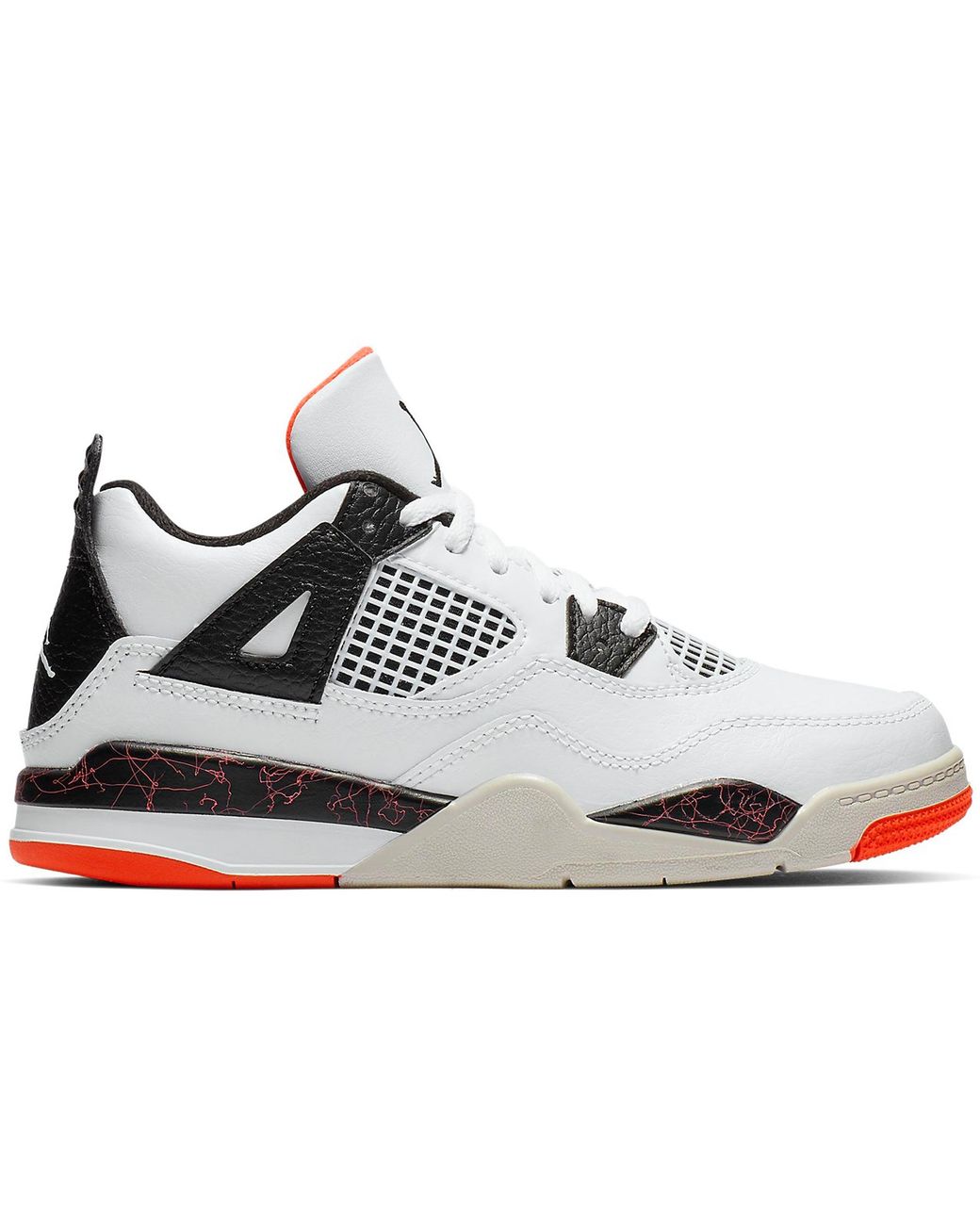 nike playstation stockx