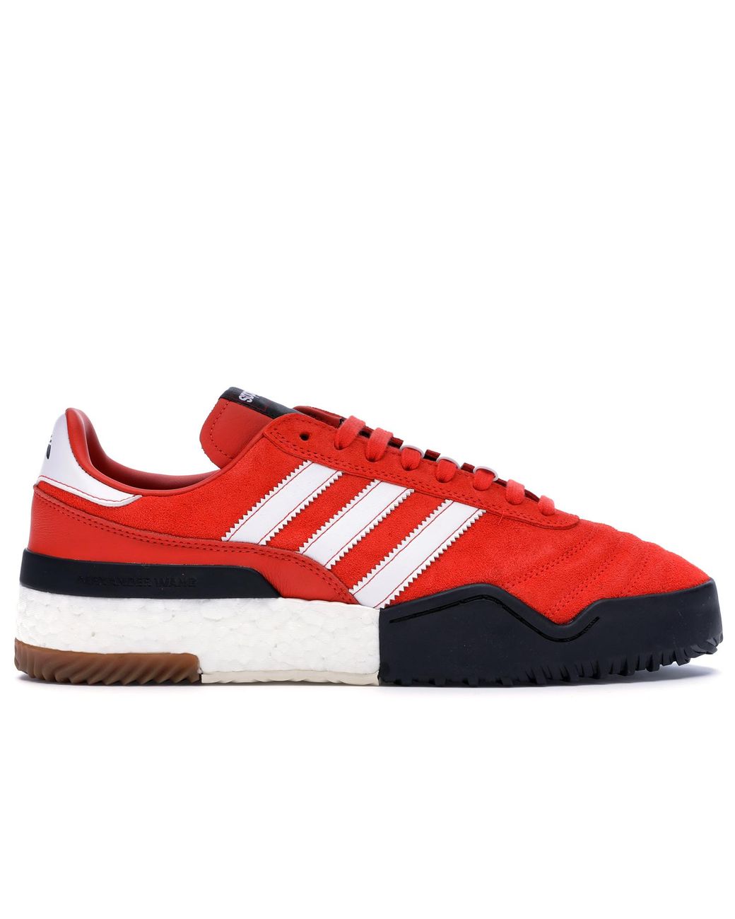 aw bball soccer adidas