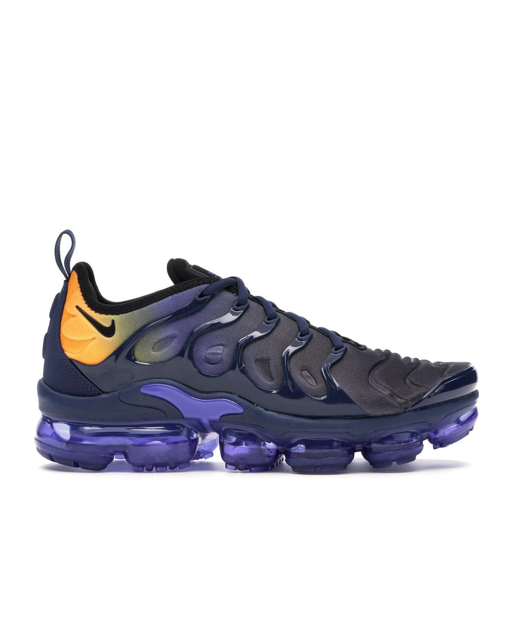 persian violet vapormax plus