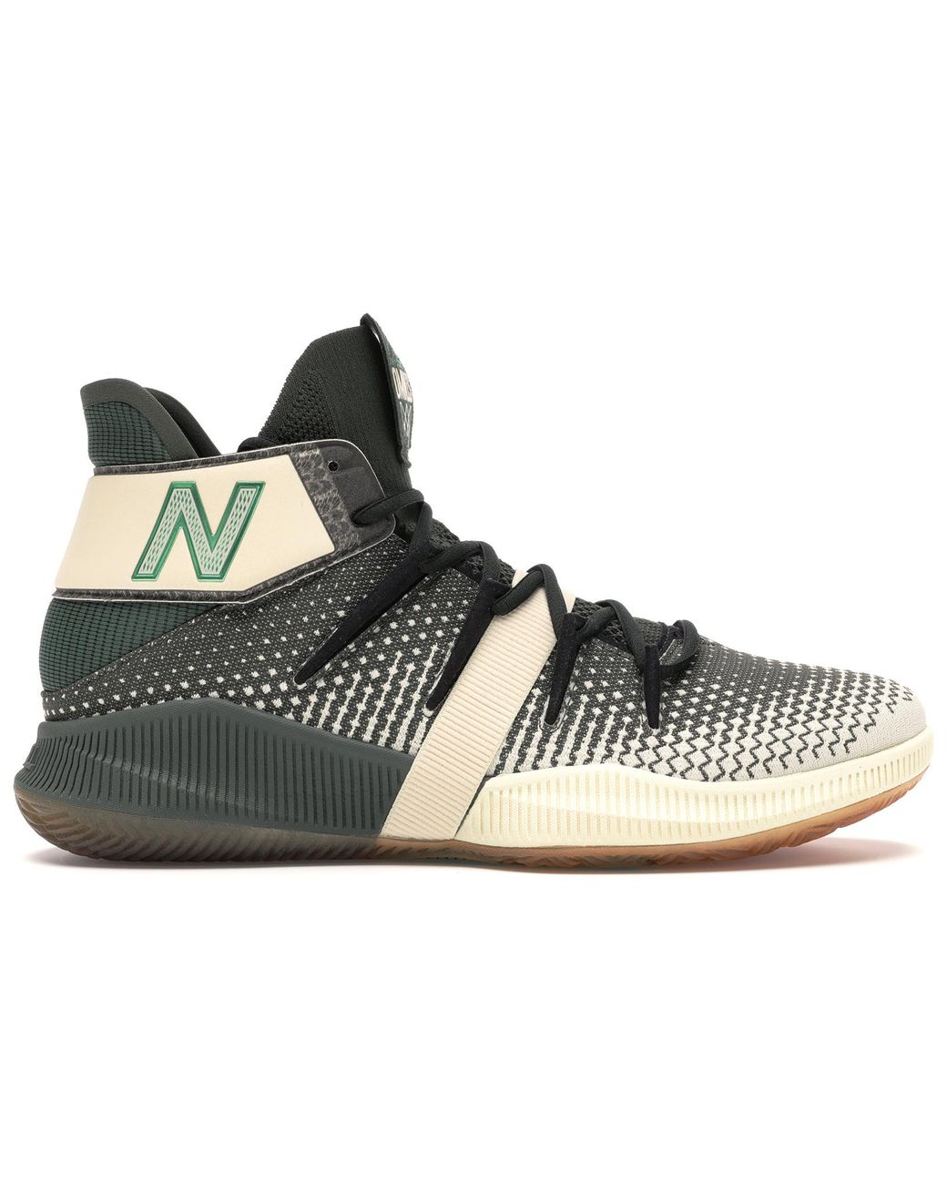 omn1s green