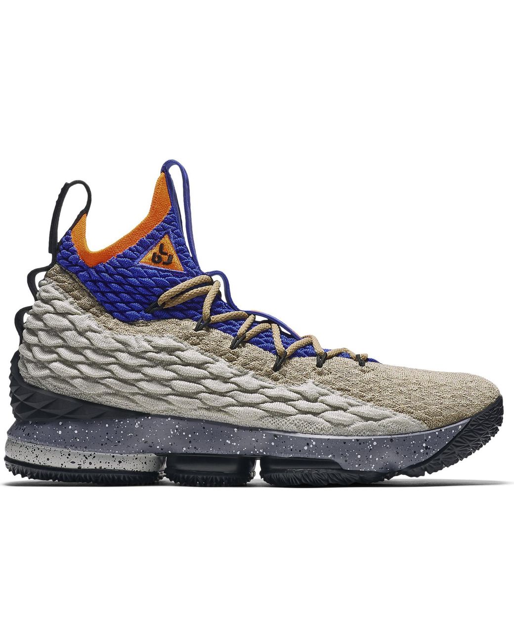 Lebron 15 Shoe Box Clearance, 58% OFF 
