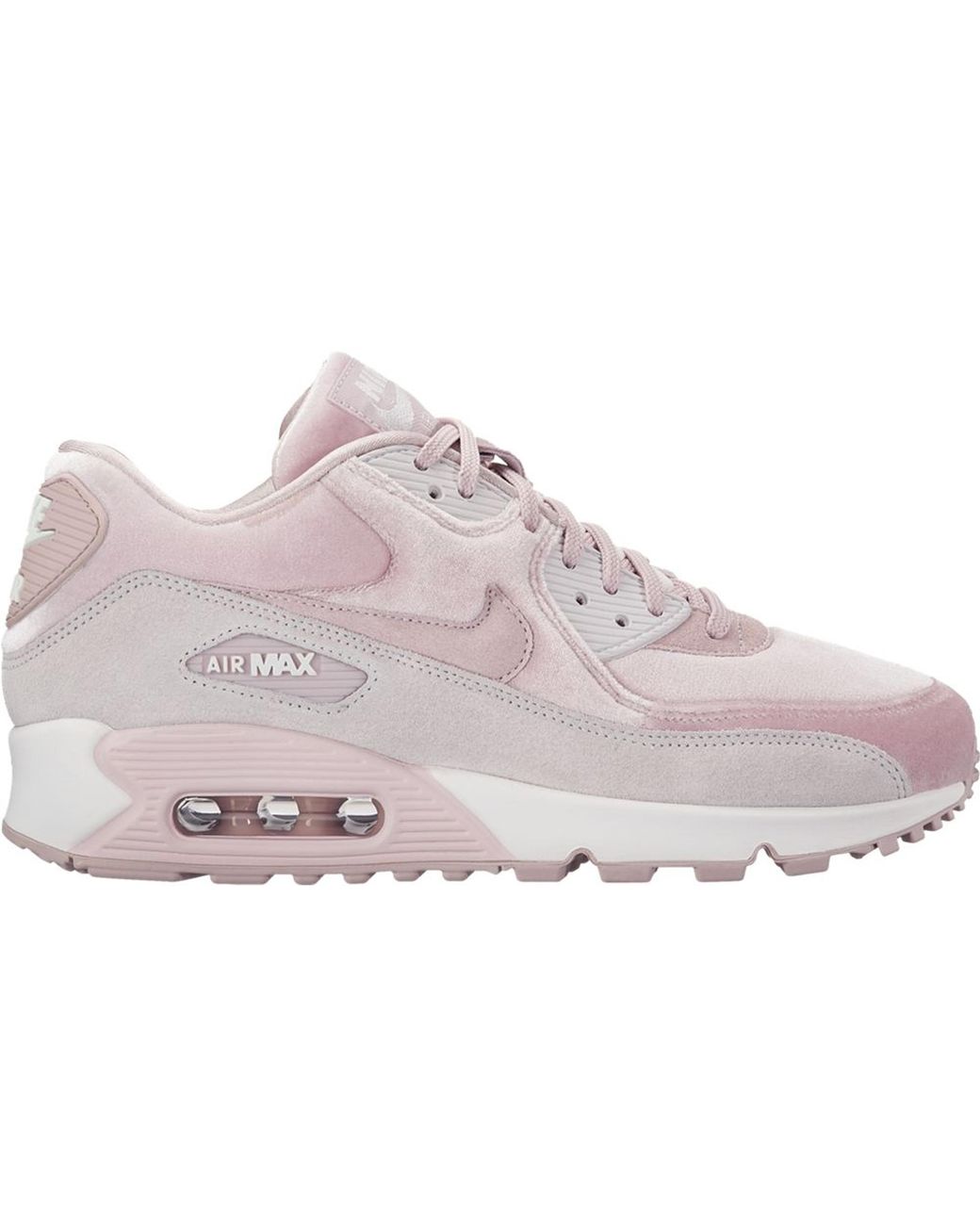 nike air max 90 velvet nike air max 90 velvet