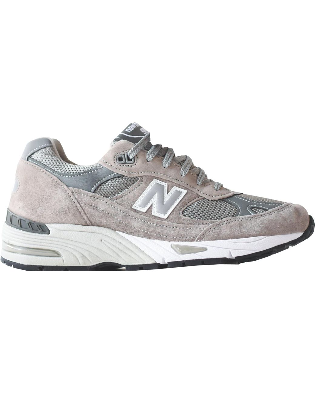 kith new balance stockx