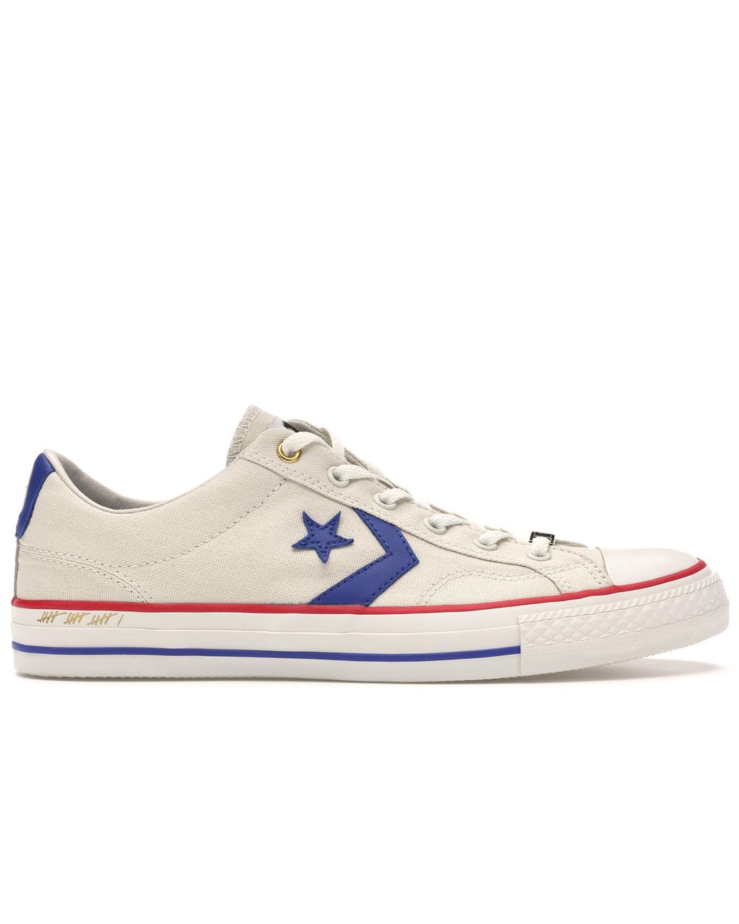 converse star player ox think 16