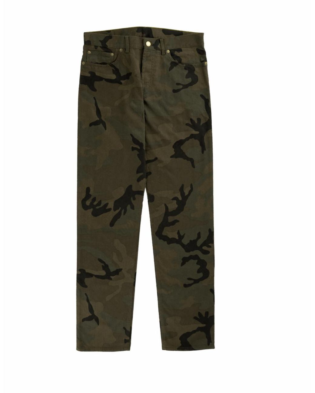 supreme x louis vuitton jeans