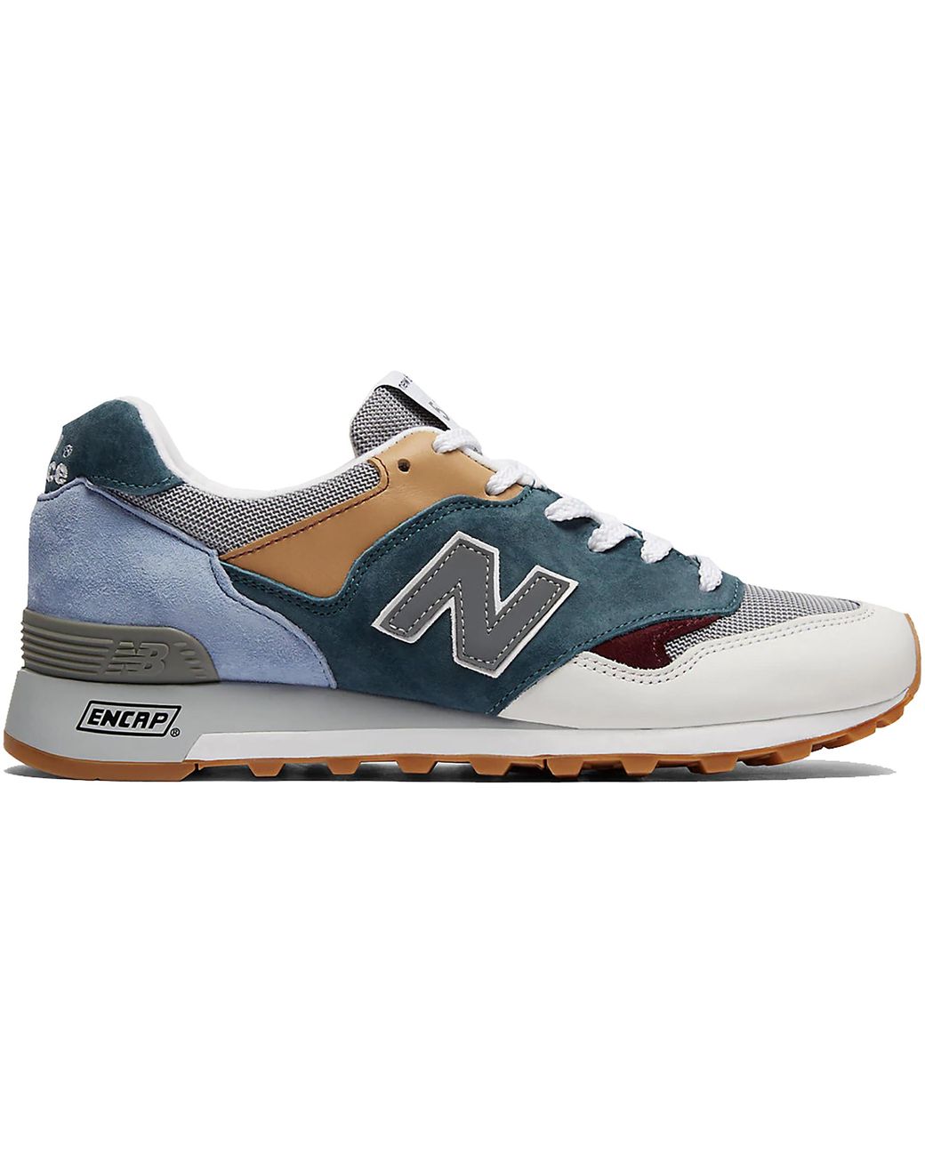new balance 577 supply pack