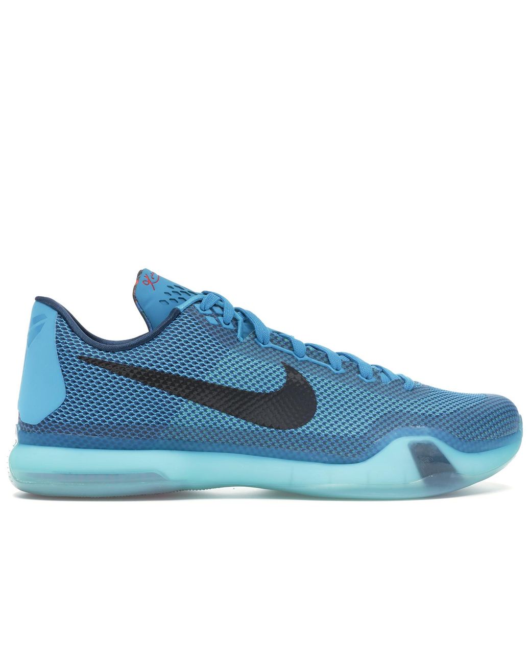 kobe 5am flight