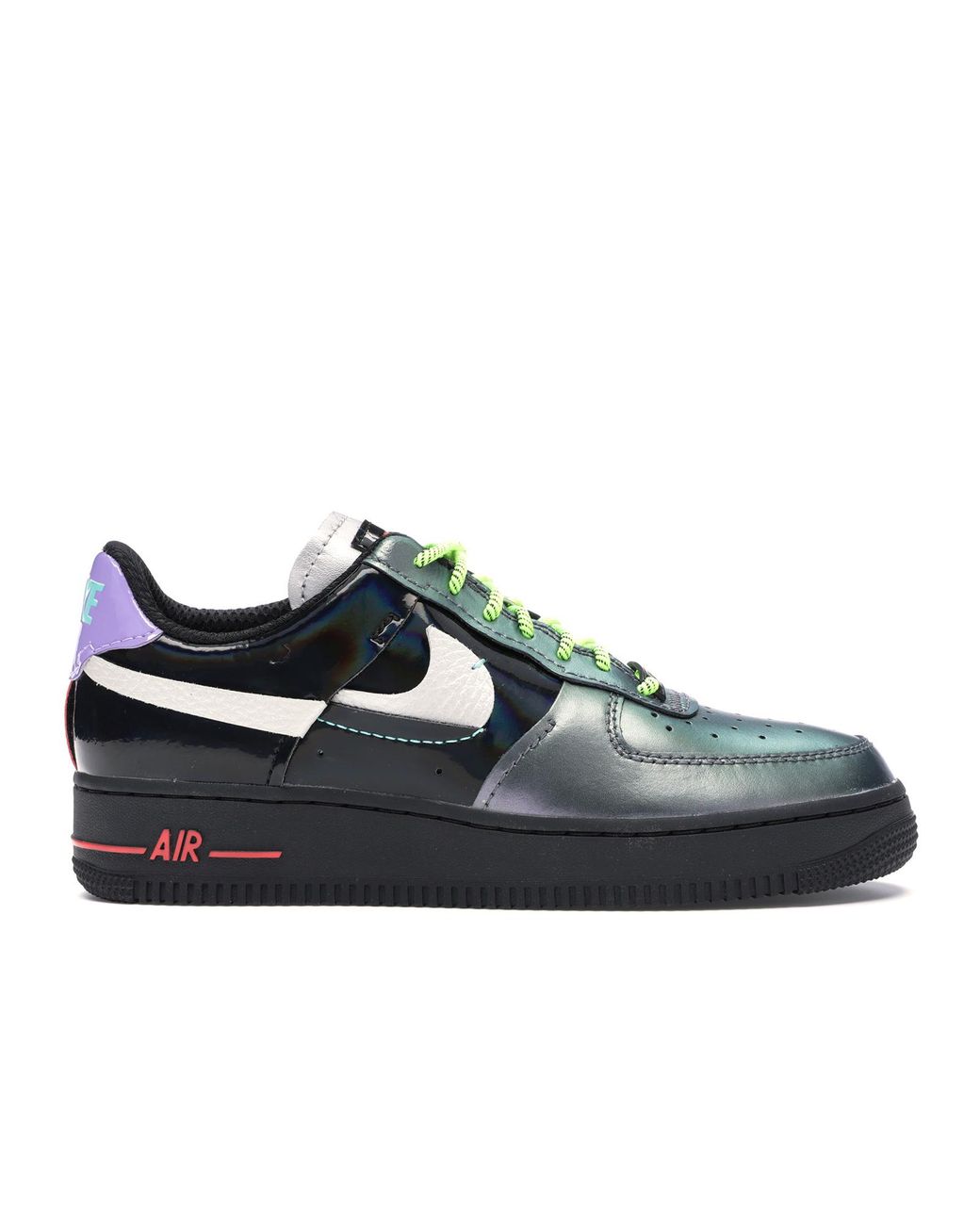 air force one joker