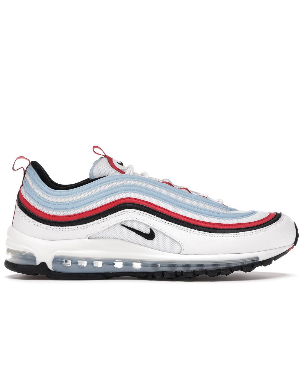 air max 97 roda air max 97 roda