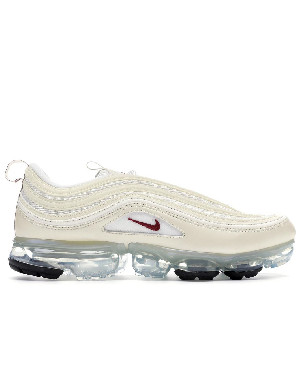 air max 97 vapormax metallic cashmere