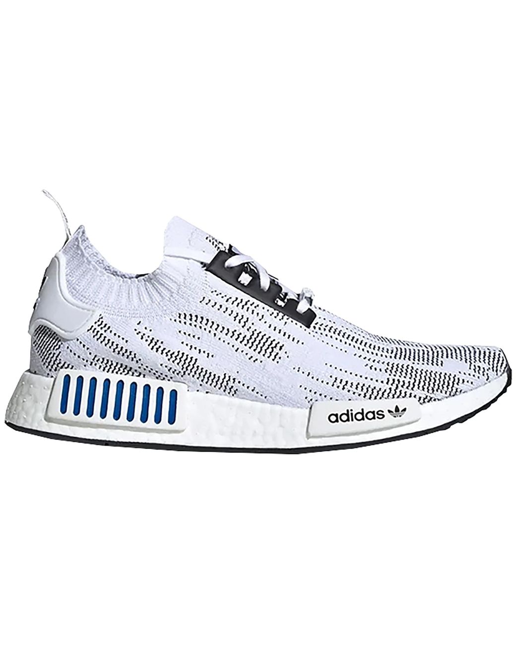 adidas nmd stormtrooper
