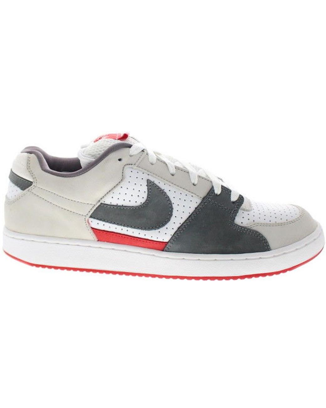 nike zoom team edition sb