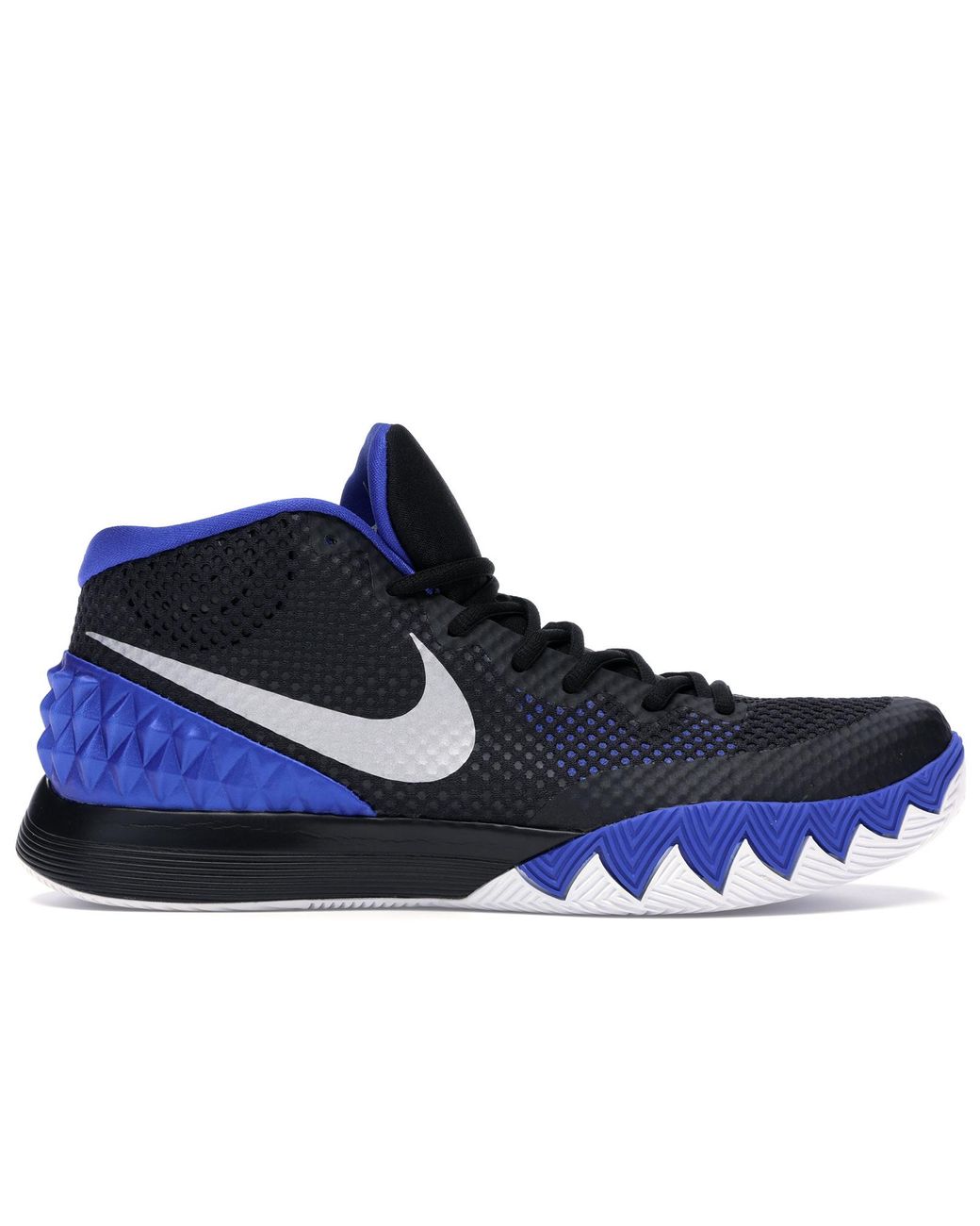 kyrie 1 duke