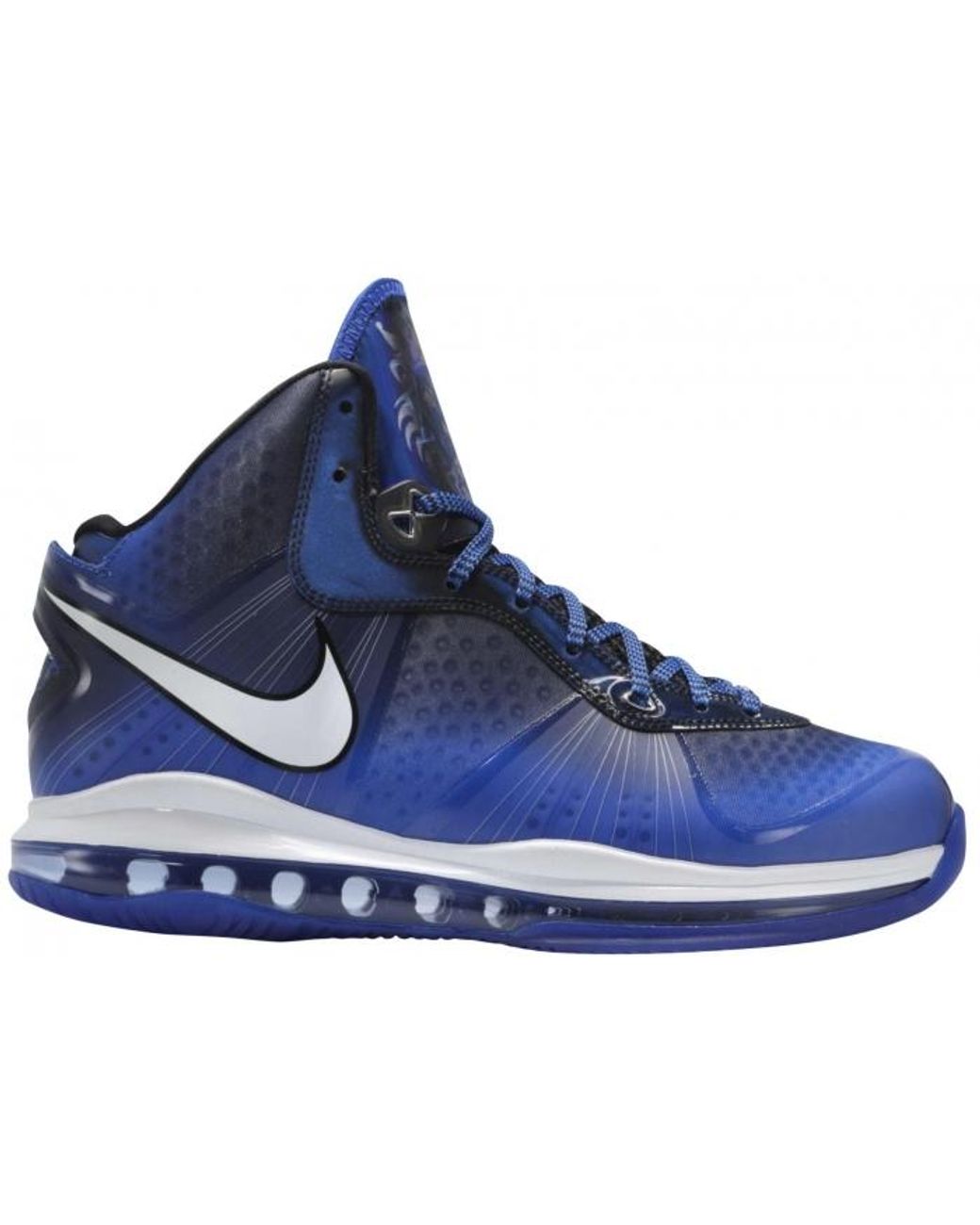 lebron 8 all star