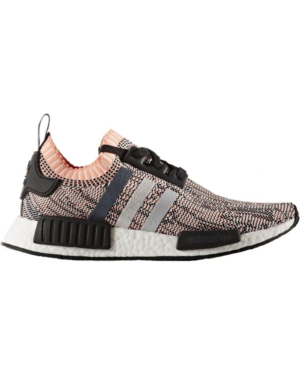 goedkoop nmd heren 