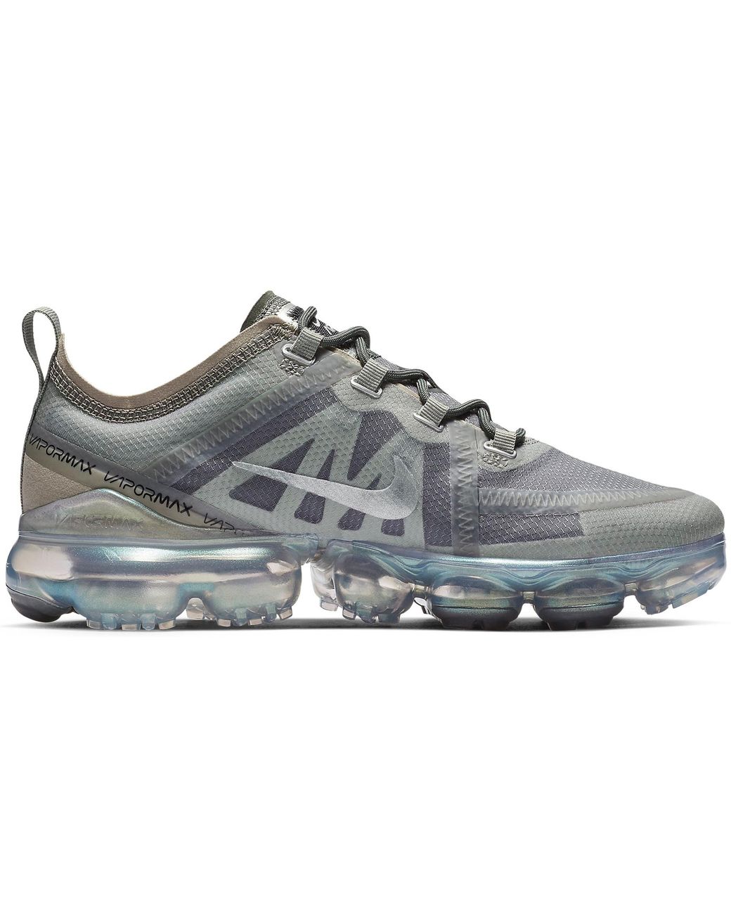 vapormax 2019 premium