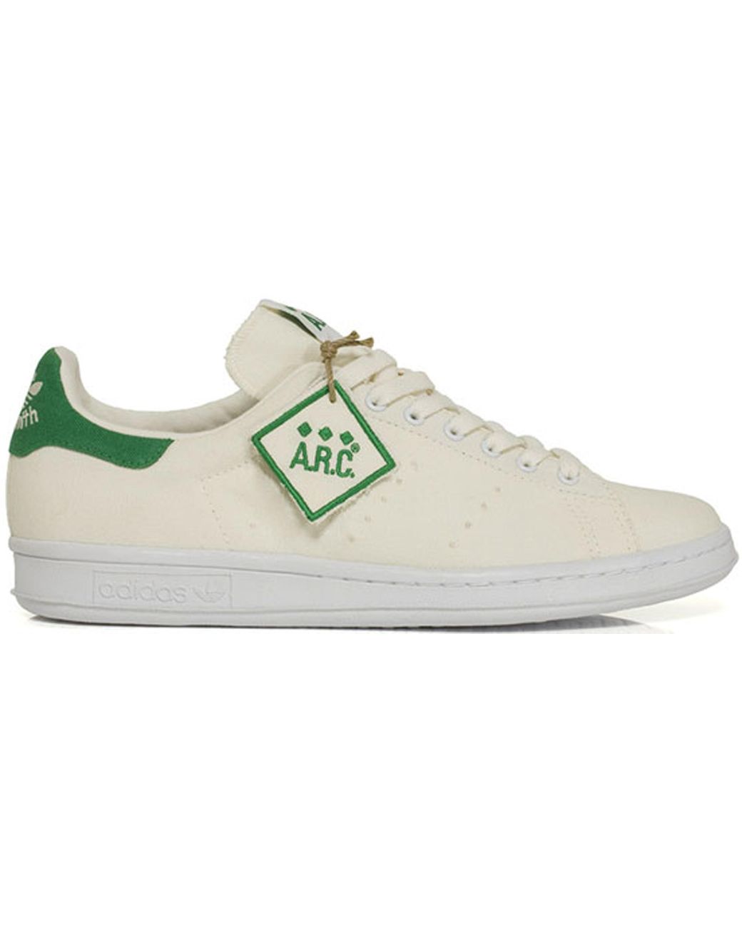 stan smith 80s shoes