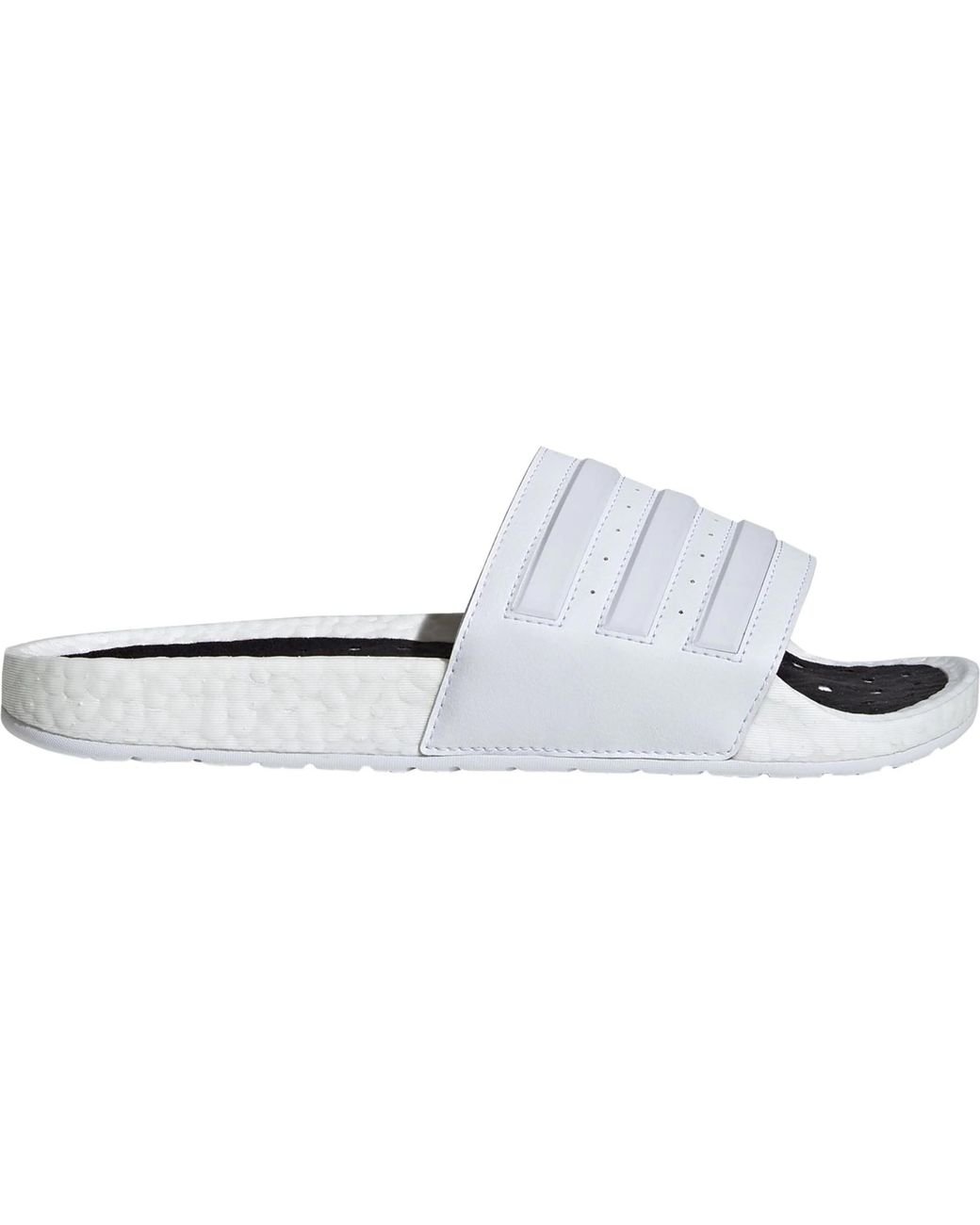 adidas adilette boost homme adidas adilette boost homme