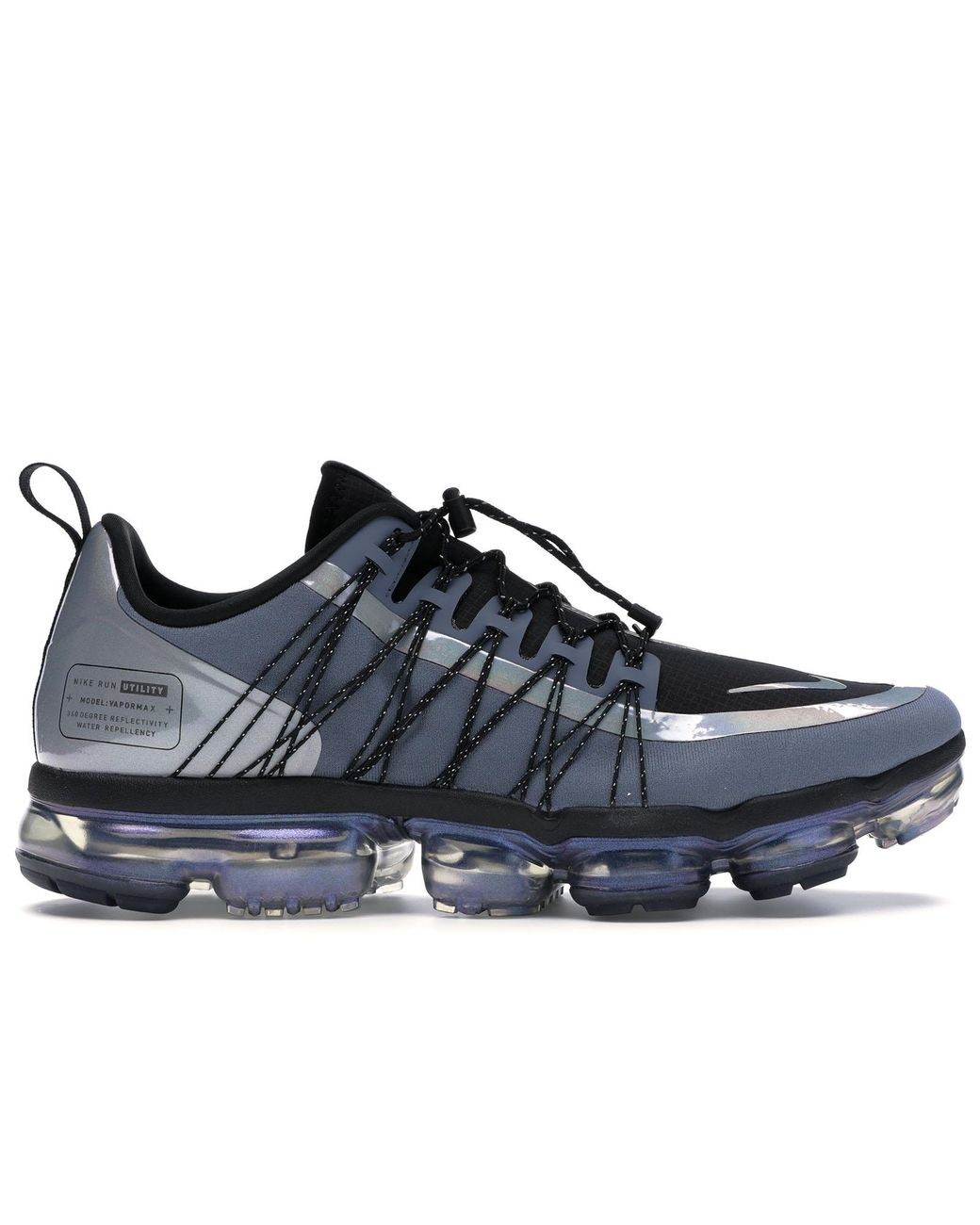nike vapormax utility run