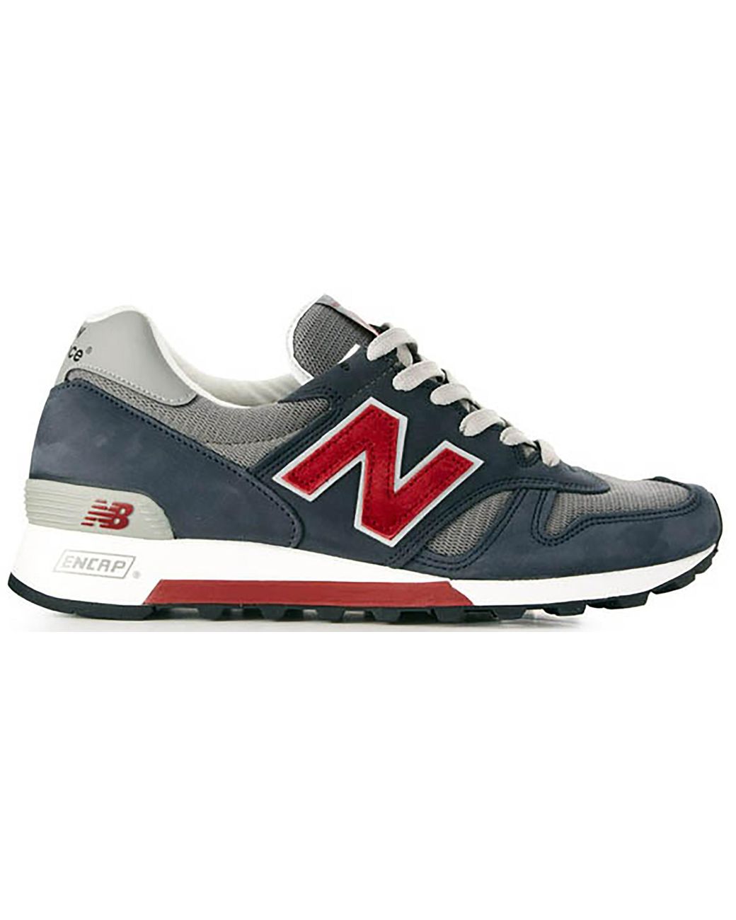new balance 1300 mens red