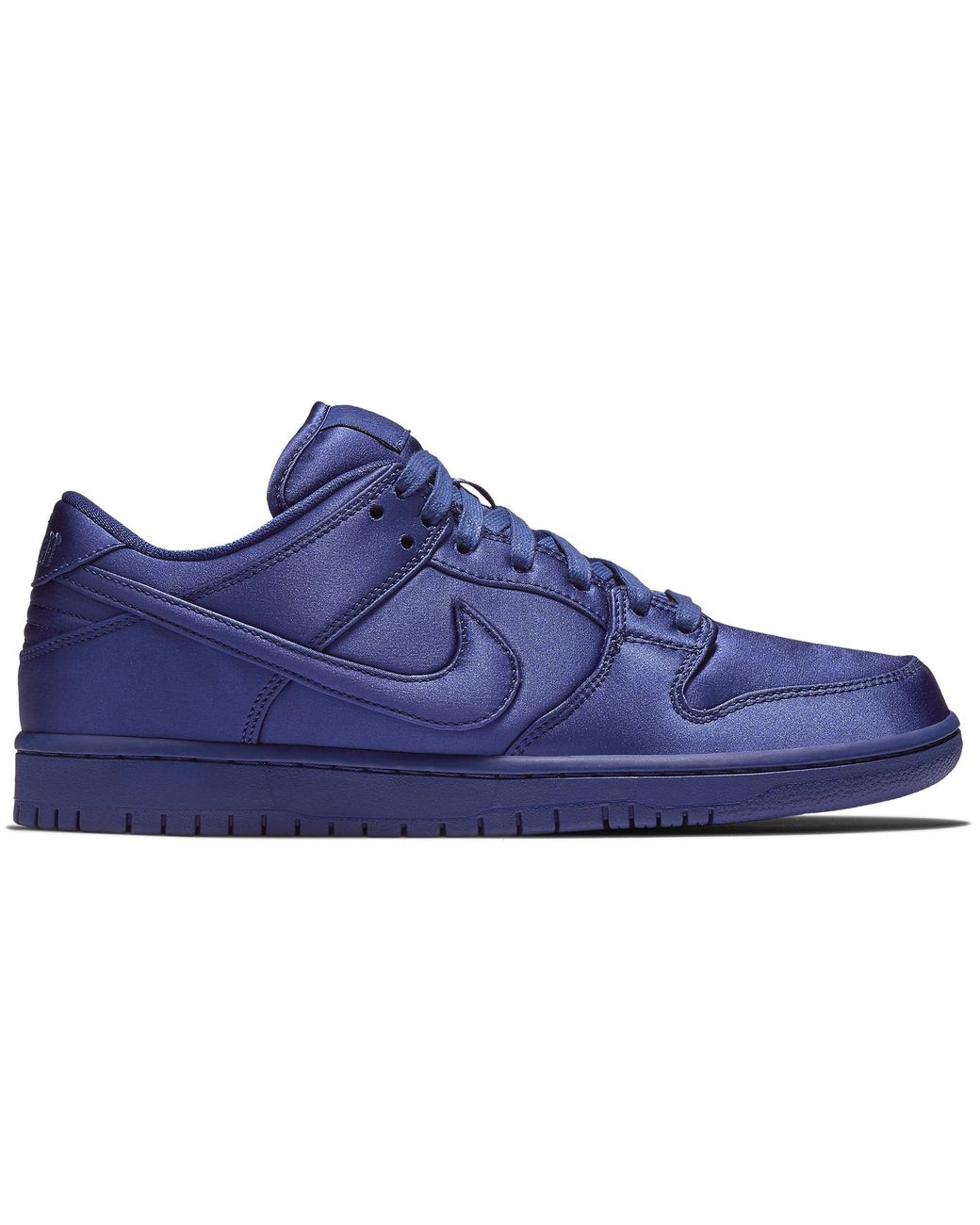 royal blue sb dunk