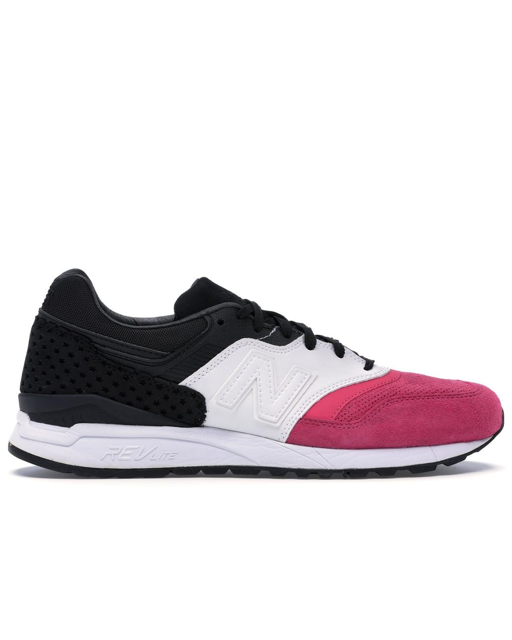 new balance 9975