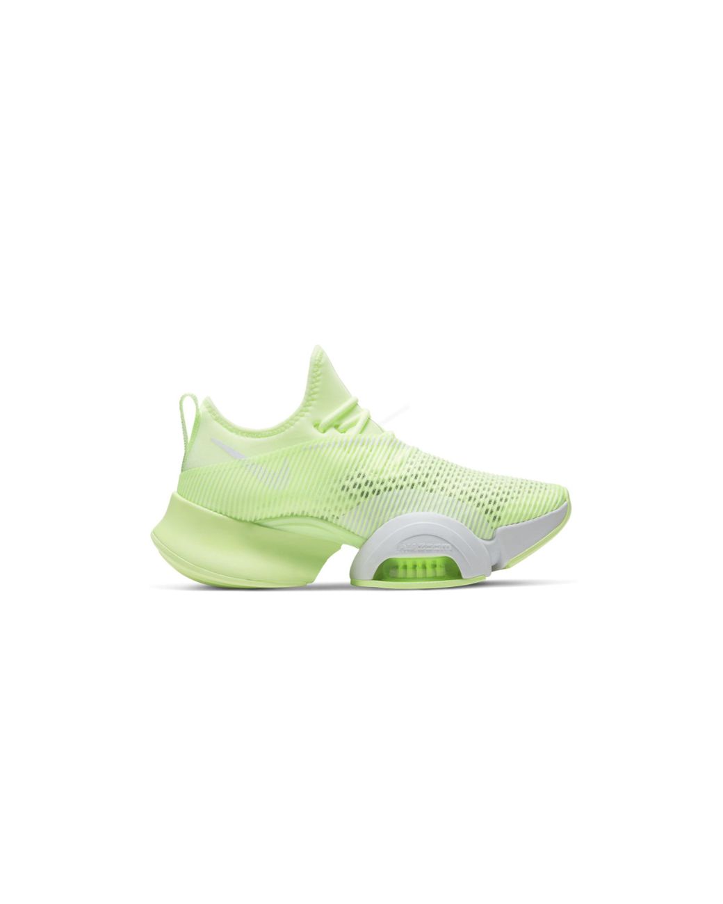 nike barely volt