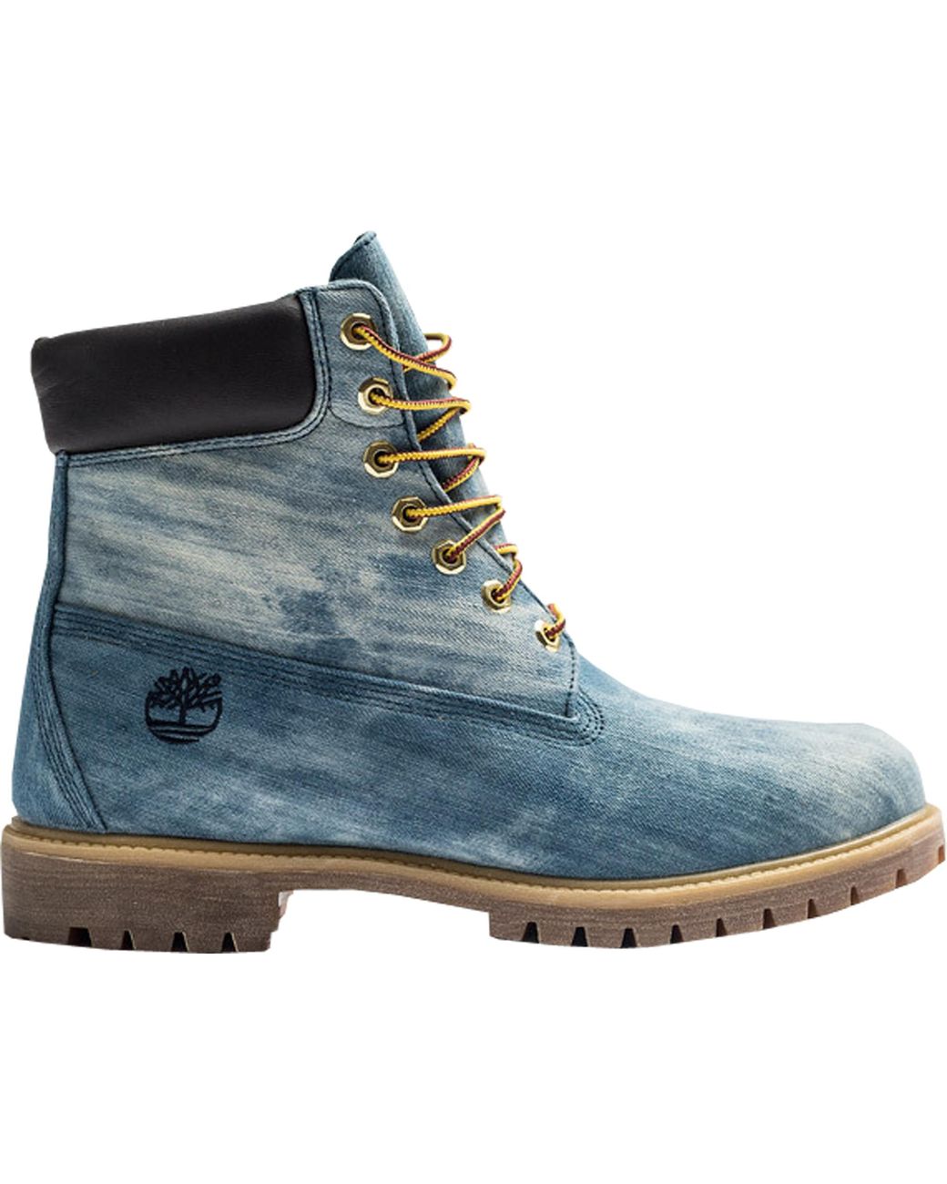 clarks dezmin mid