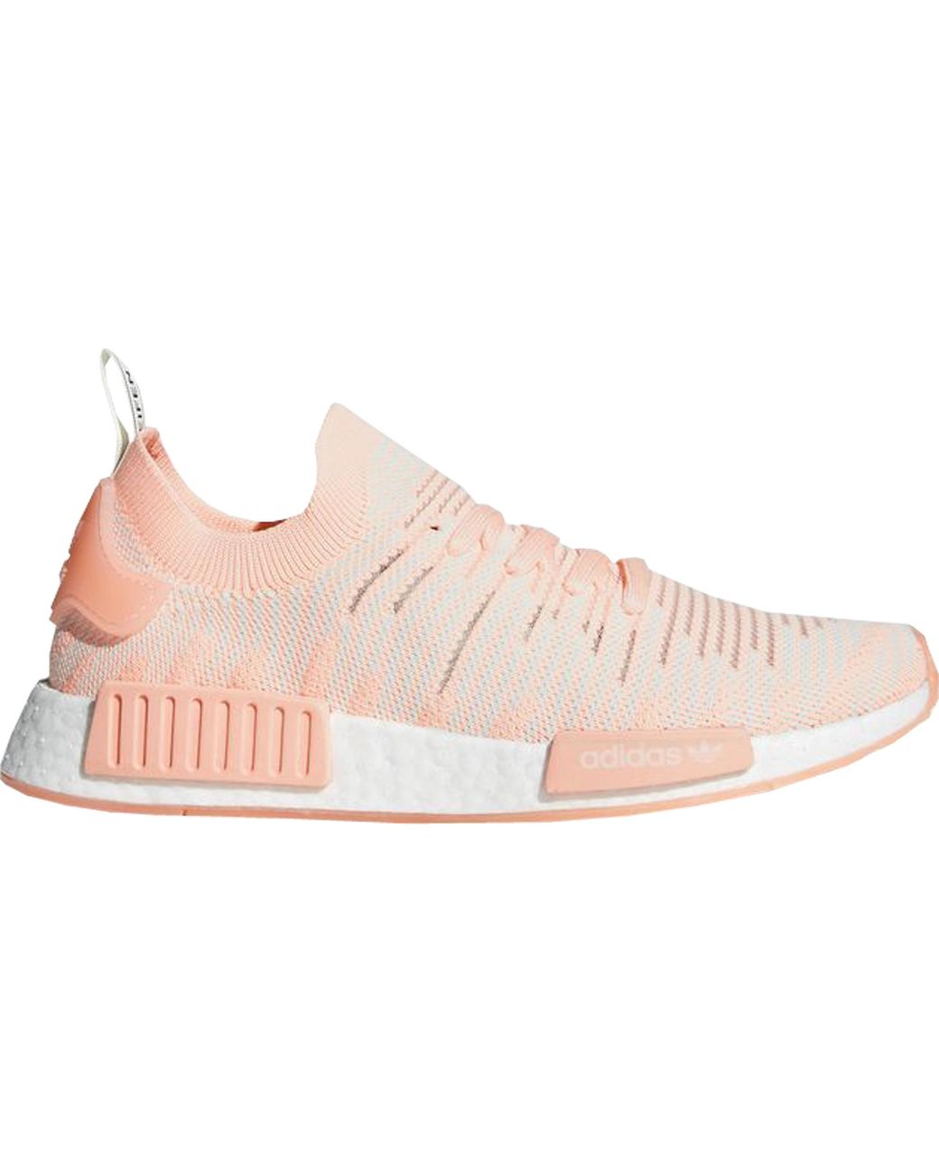 nmd_r1 stlt primeknit shoes womens