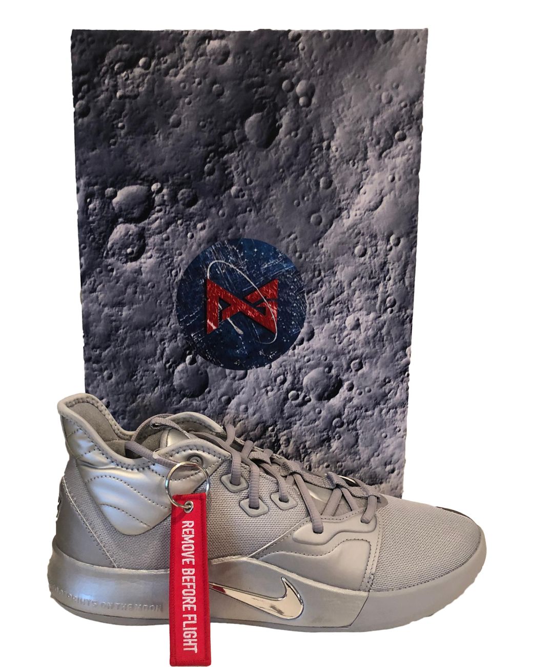 pg 3 nasa stockx