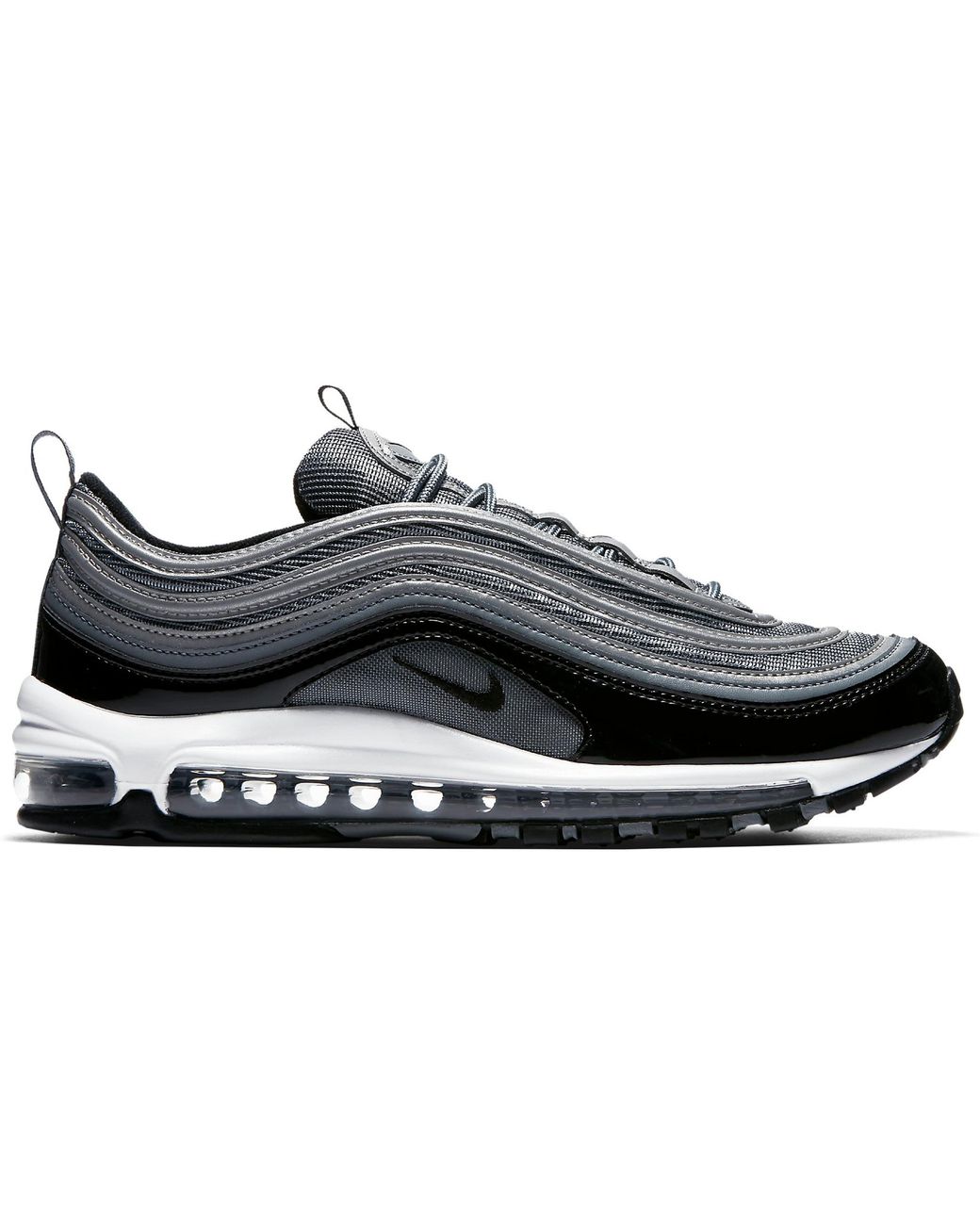 air max 97 cool grey