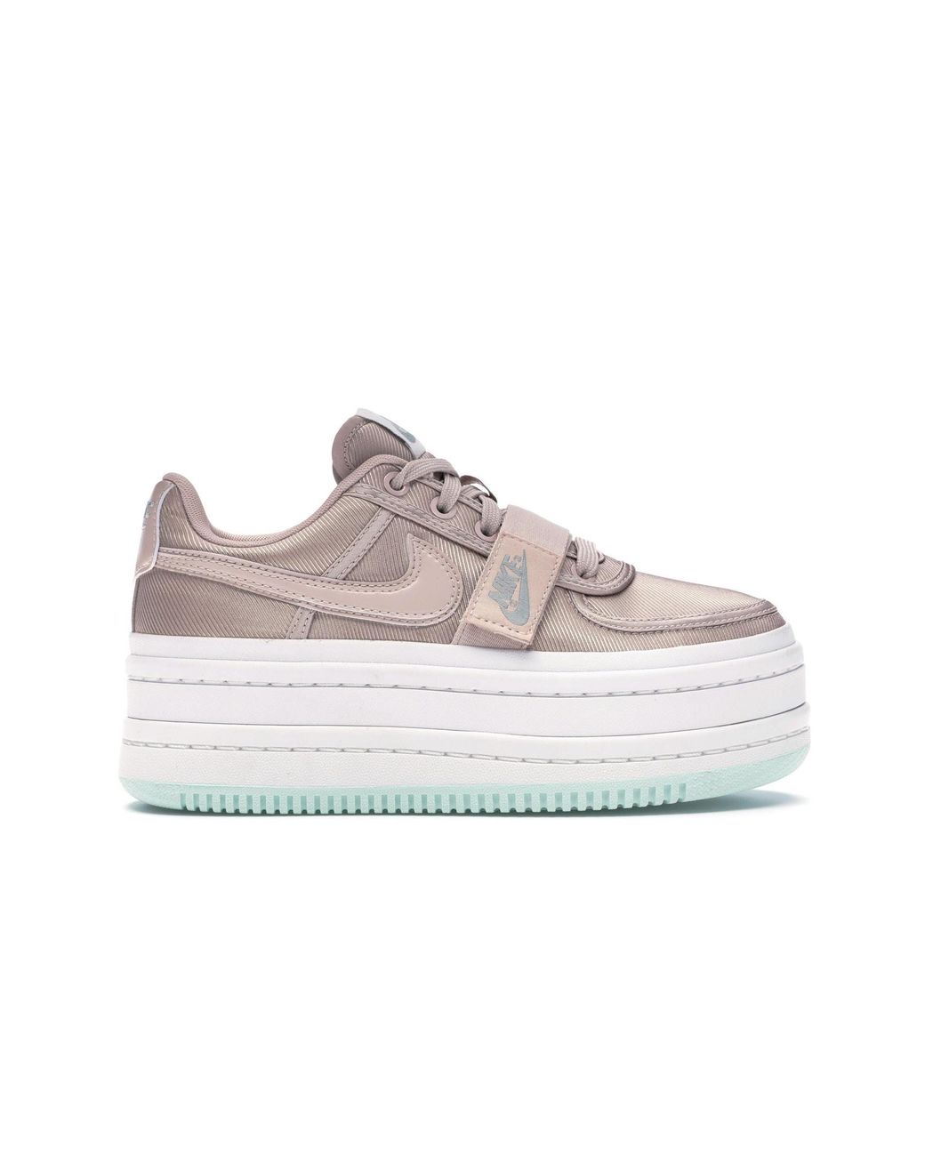 nike tanjun particle beige