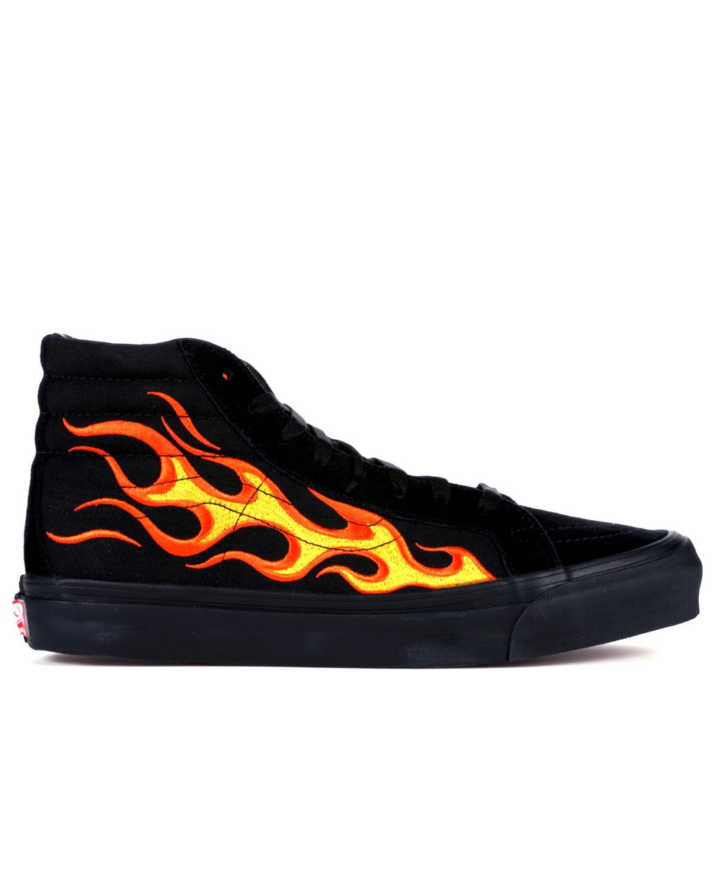 vans sk8 hi wtaps