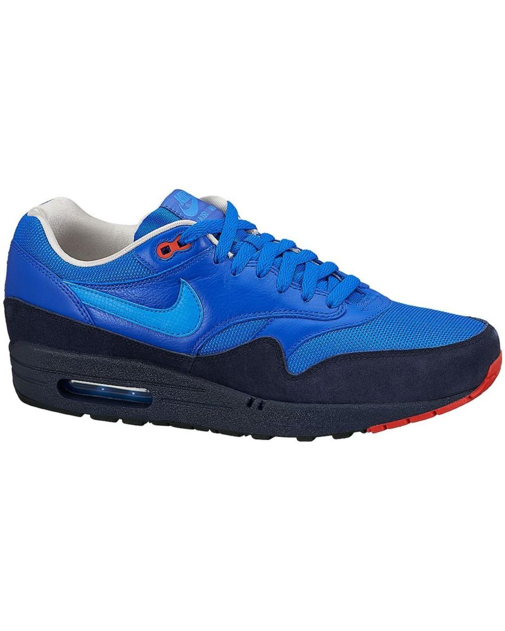 air max obsidian blue