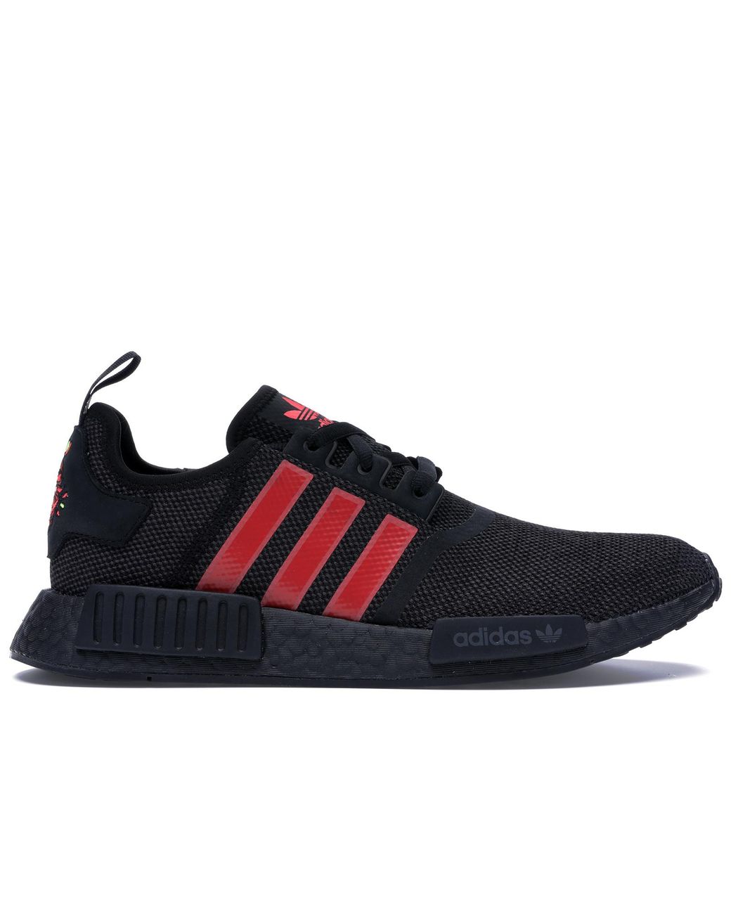 adidas nmd cny 2019