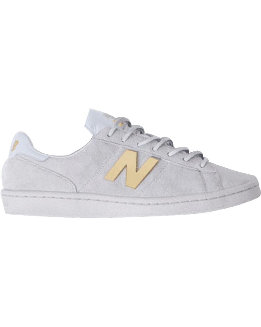 new balance 791 Grey
