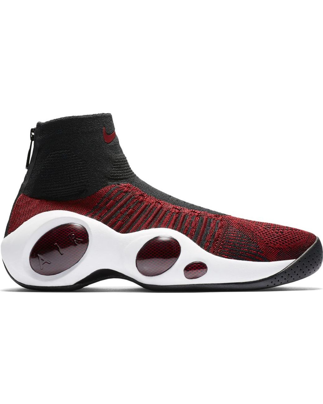 nike shox stockx