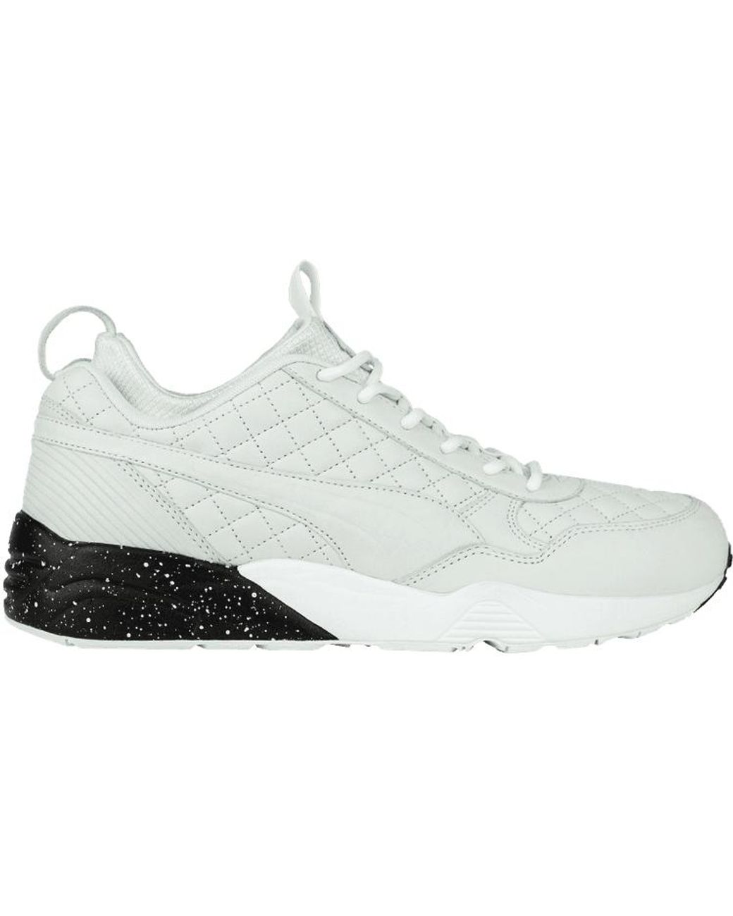 puma rose pale r698 puma rose pale r698