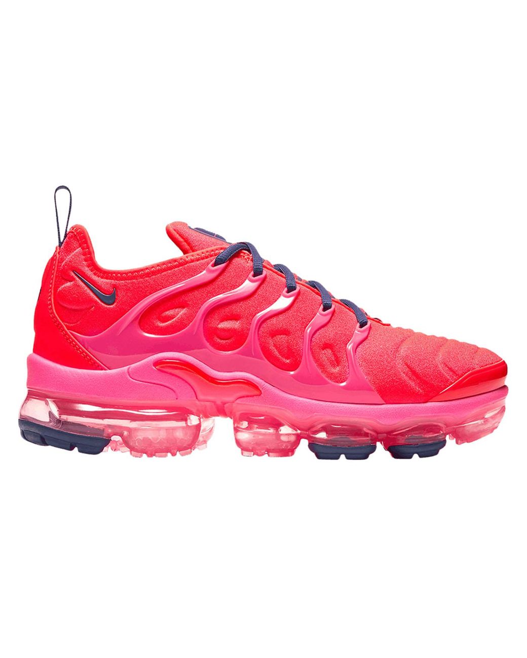 nike air vapormax plus pink