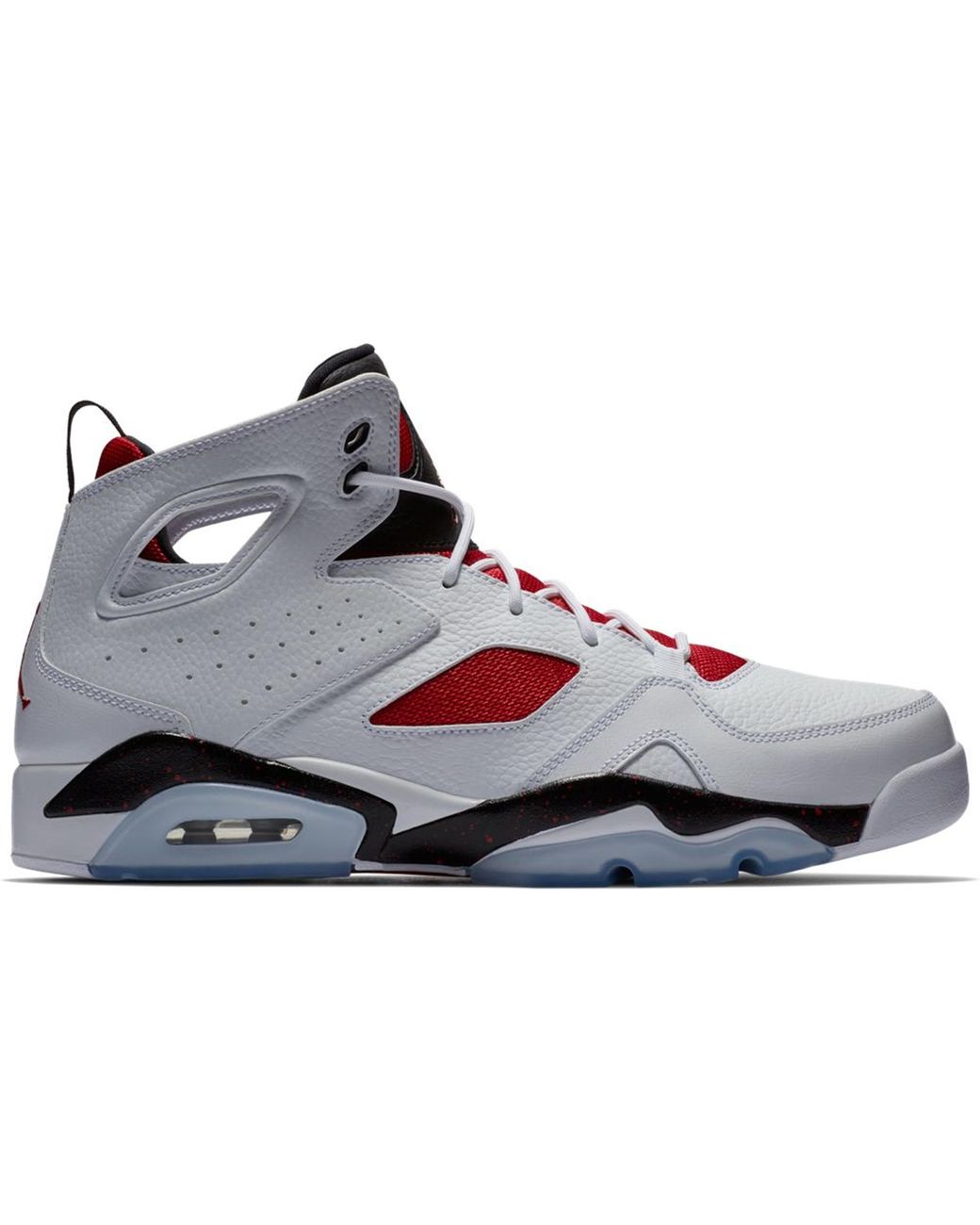nike shox bb4 stockx