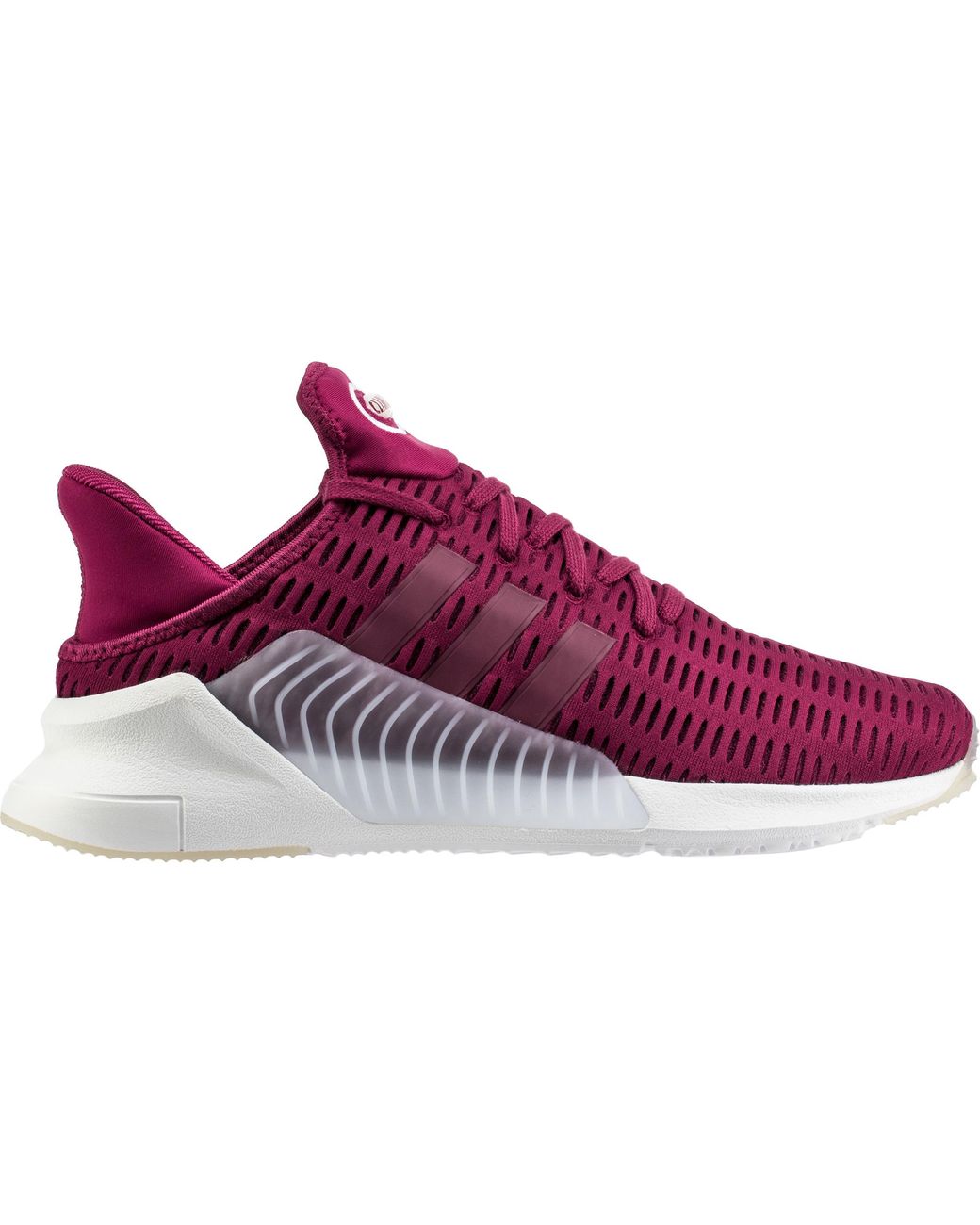adidas climacool ruby adidas climacool ruby